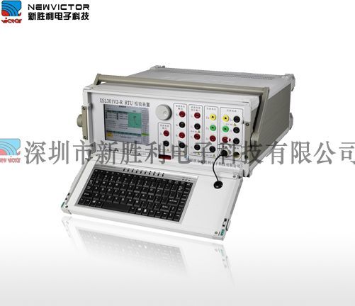 CL301V2 RTU交換香港白小组六会彩资料採樣器磨練裝配（帶鉗表）